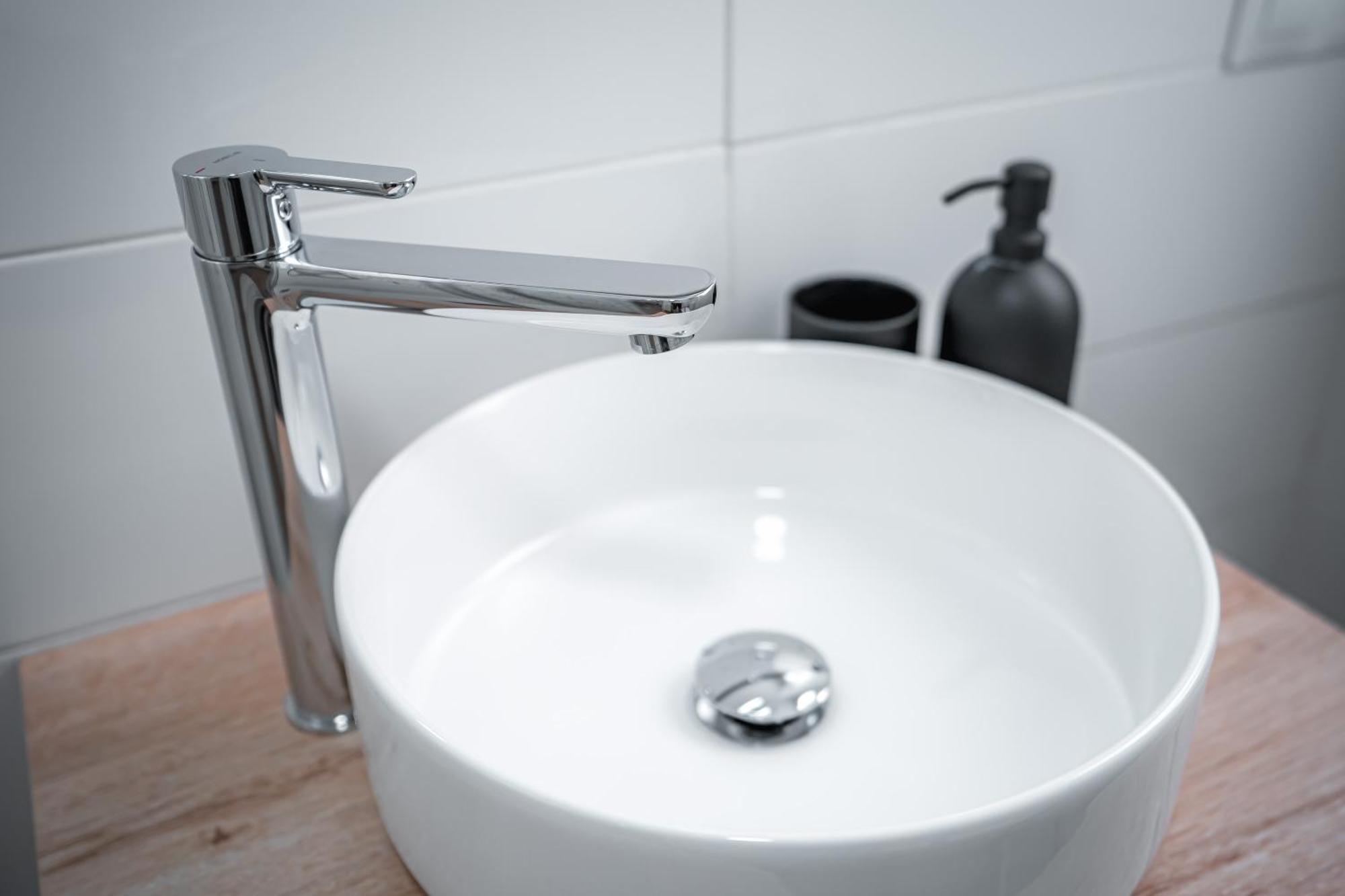 Apartamento La Tana Centro 2 Granada Eksteriør billede
