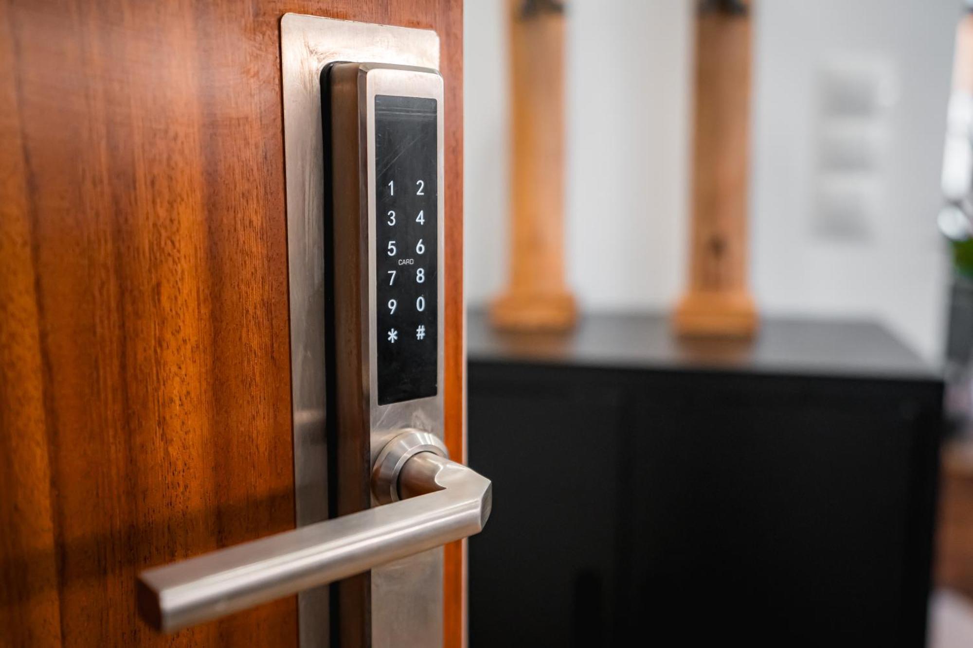 Apartamento La Tana Centro 2 Granada Eksteriør billede
